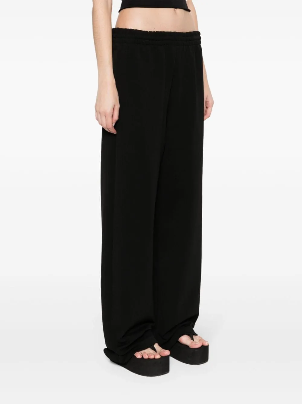 Wardrobe.Nyc Women's Wardrobe Nyc Trousers