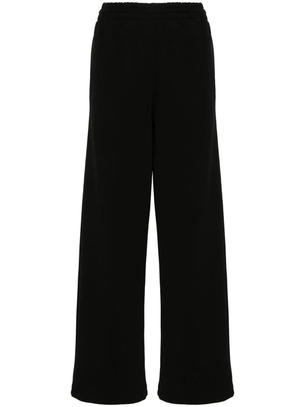 Wardrobe.Nyc Women's Wardrobe Nyc Trousers