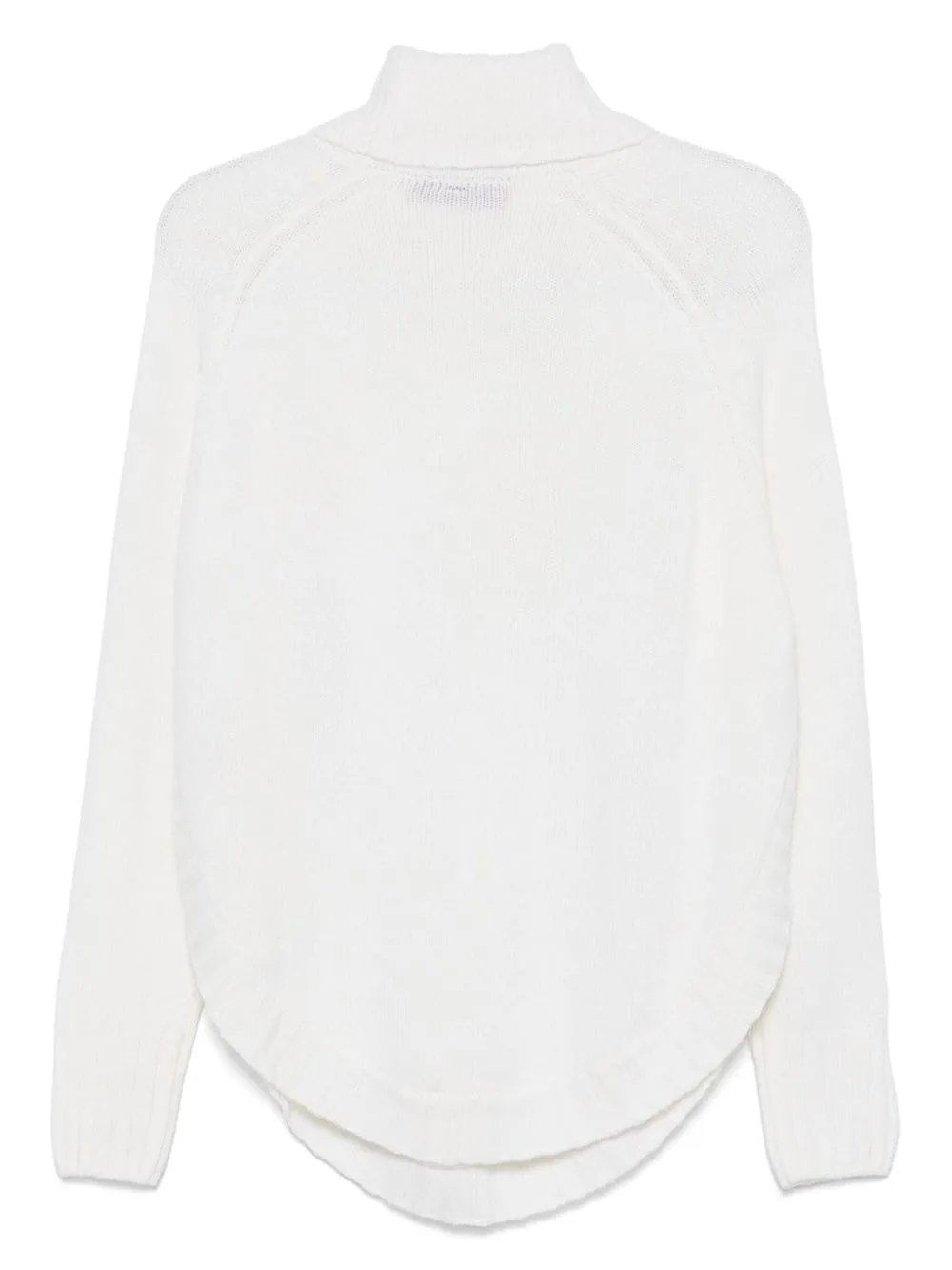 Wild Cashmere Women's Sweaters