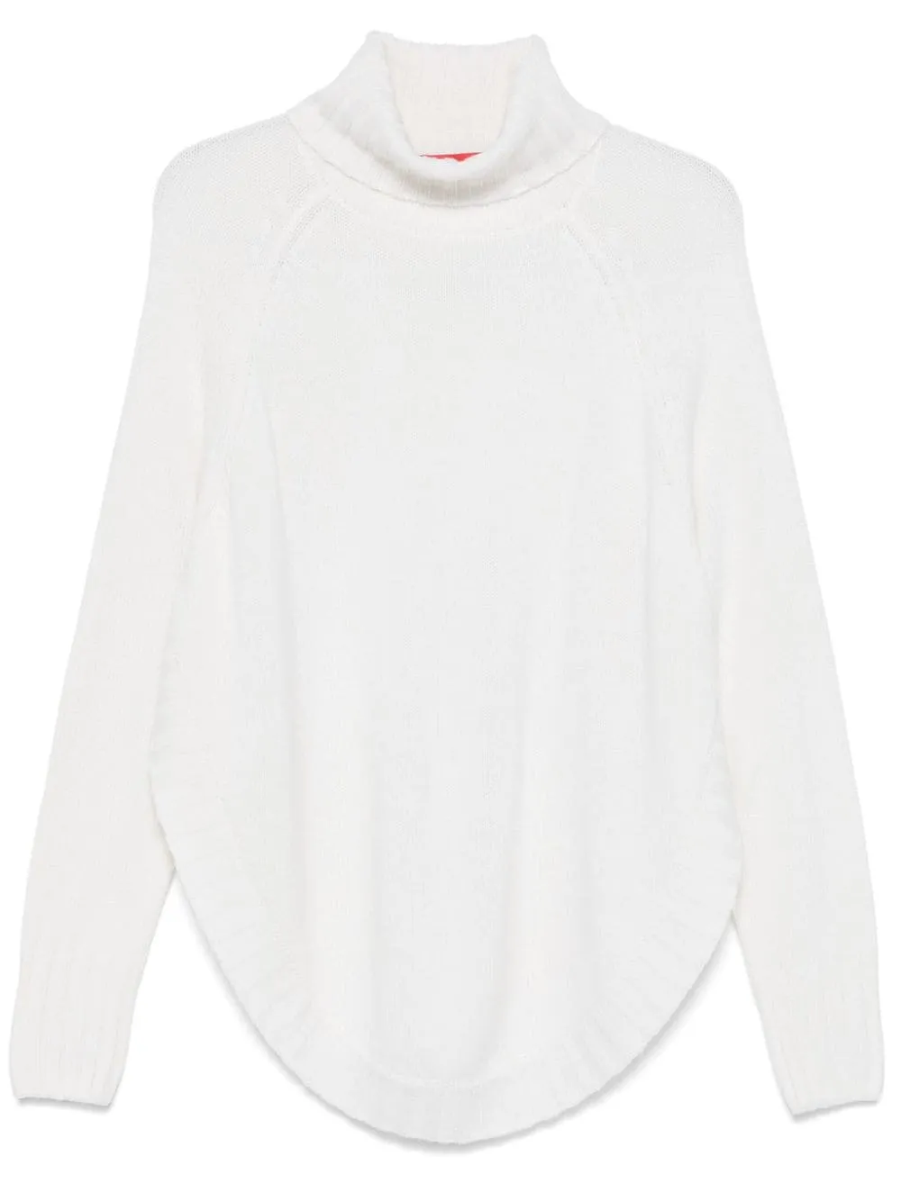 Wild Cashmere Women's Sweaters