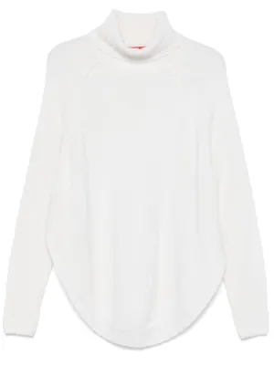 Wild Cashmere Women's Sweaters