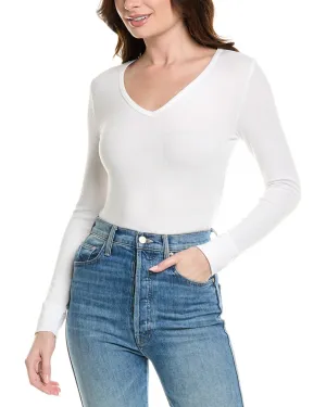 XCVI Nadira Sweater