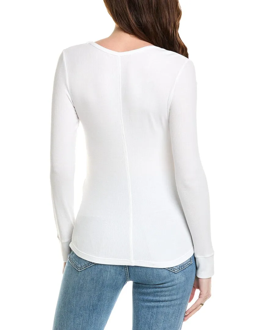XCVI Nadira Sweater