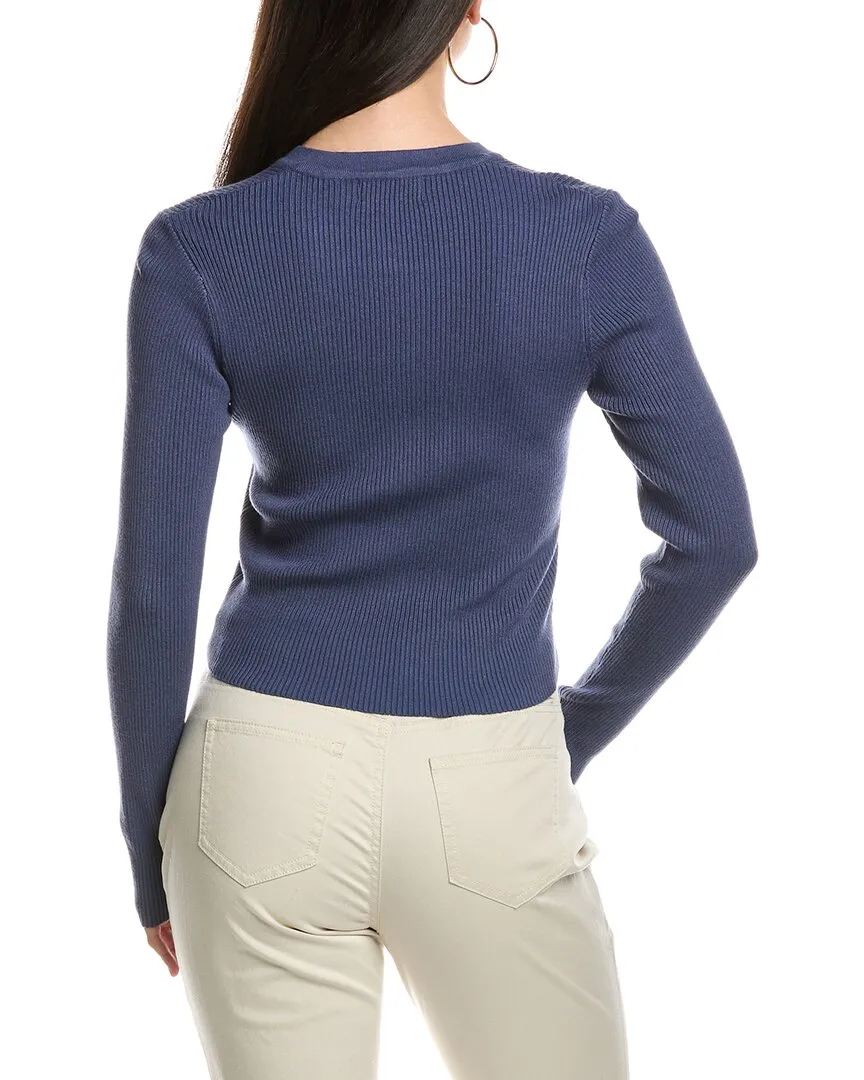 YAL New York Cardigan