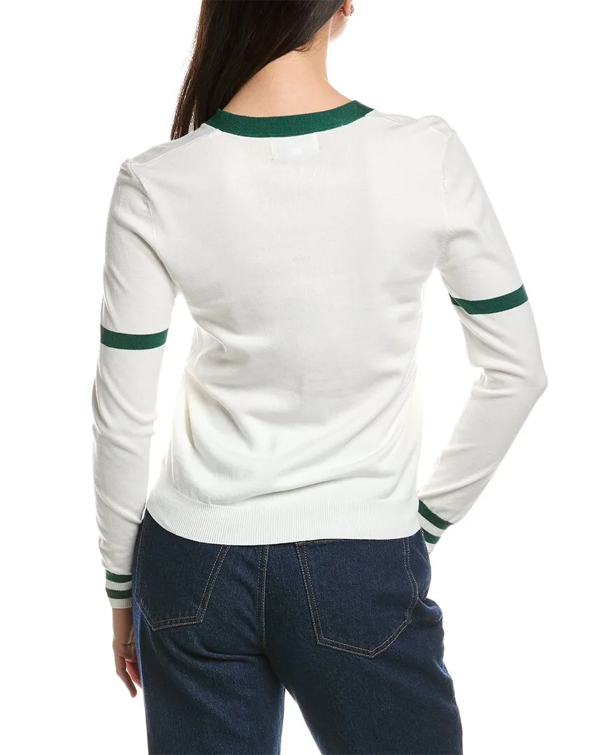 YAL New York Cardigan