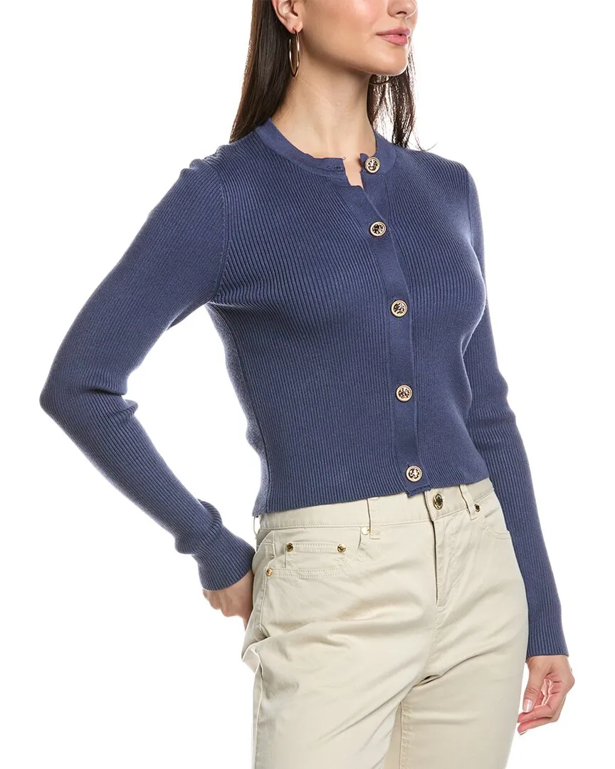 YAL New York Cardigan