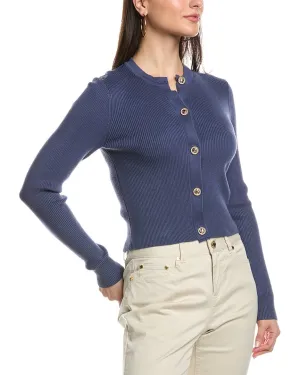 YAL New York Cardigan