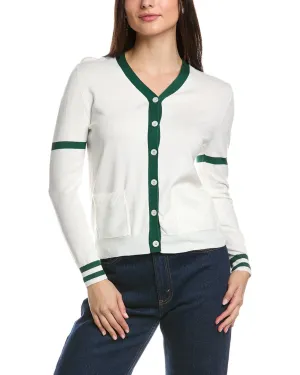 YAL New York Cardigan