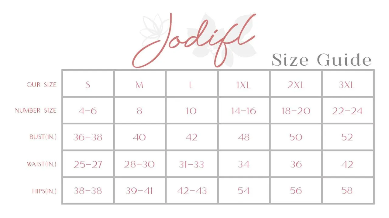 Zipper High Neck Sweater In Multicolor
