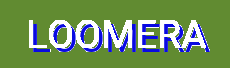 Loomera | Women's Outwear, Pants & Sweaters – Fashion at Your Fingertips